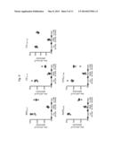 FACULTATIVELY ATTENUATED BACTERIAL SPECIES AND METHODS OF PREPARATION AND     USE THEREOF diagram and image