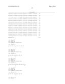 FACULTATIVELY ATTENUATED BACTERIAL SPECIES AND METHODS OF PREPARATION AND     USE THEREOF diagram and image