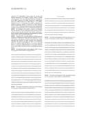 FILAMENTOUS FUNGI HAVING AN ALTERED VISCOSITY PHENOTYPE diagram and image