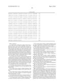 FILAMENTOUS FUNGI HAVING AN ALTERED VISCOSITY PHENOTYPE diagram and image