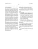 FILAMENTOUS FUNGI HAVING AN ALTERED VISCOSITY PHENOTYPE diagram and image