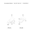 REACTION VESSEL, ASSAY DEVICE, AND MEASURING METHOD diagram and image