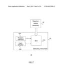 REACTION VESSEL, ASSAY DEVICE, AND MEASURING METHOD diagram and image