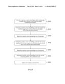 REACTION VESSEL, ASSAY DEVICE, AND MEASURING METHOD diagram and image