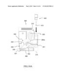 REACTION VESSEL, ASSAY DEVICE, AND MEASURING METHOD diagram and image