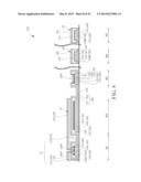 MANUFACTURING METHOD OF ARRAY SUBSTRATE diagram and image