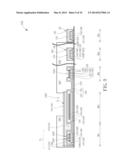 MANUFACTURING METHOD OF ARRAY SUBSTRATE diagram and image