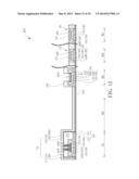 MANUFACTURING METHOD OF ARRAY SUBSTRATE diagram and image