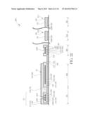 MANUFACTURING METHOD OF ARRAY SUBSTRATE diagram and image