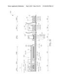 MANUFACTURING METHOD OF ARRAY SUBSTRATE diagram and image