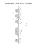 MANUFACTURING METHOD OF ARRAY SUBSTRATE diagram and image