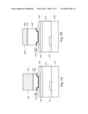 METHOD OF FORMING A PLURALITY OF BUMPS ON A SUBSTRATE AND METHOD OF     FORMING A CHIP PACKAGE diagram and image