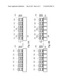 METHOD OF FORMING A PLURALITY OF BUMPS ON A SUBSTRATE AND METHOD OF     FORMING A CHIP PACKAGE diagram and image