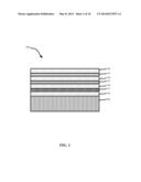 INTEGRATED DECOUPLING CAPACITOR UTILIZING THROUGH-SILICON VIA diagram and image