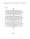 INTEGRATED DECOUPLING CAPACITOR UTILIZING THROUGH-SILICON VIA diagram and image