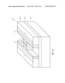 Semiconductor Device Comprising a Fuse Structure and a Method for     Manufacturing such Semiconductor Device diagram and image