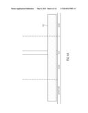 Semiconductor Device Comprising a Fuse Structure and a Method for     Manufacturing such Semiconductor Device diagram and image