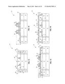 Methods Of Forming A Pattern On A Substrate diagram and image