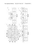 Methods Of Forming A Pattern On A Substrate diagram and image