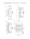 Methods Of Forming A Pattern On A Substrate diagram and image