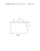 PALLADIUM PLATED ALUMINUM COMPONENT OF A PLASMA PROCESSING CHAMBER AND     METHOD OF MANUFACTURE THEREOF diagram and image