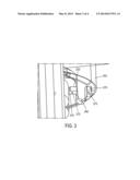 PALLADIUM PLATED ALUMINUM COMPONENT OF A PLASMA PROCESSING CHAMBER AND     METHOD OF MANUFACTURE THEREOF diagram and image