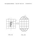 CHARGED PARTICLE BEAM WRITING APPARATUS AND CHARGED PARTICLE BEAM WRITING     METHOD diagram and image