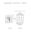 CHARGED PARTICLE BEAM WRITING APPARATUS AND CHARGED PARTICLE BEAM WRITING     METHOD diagram and image