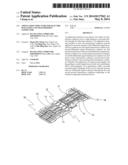 APPLICATION STRUCTURE FOR ELECTRIC WAVE EFFECT OF TRANSMISSION CONDUCTOR diagram and image