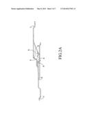 APPLICATION STRUCTURE FOR ELECTRIC WAVE EFFECT OF TRANSMISSION CONDUCTOR diagram and image