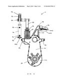 A Retractable Wheel Assembly for an Amphibian diagram and image