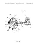 A Retractable Wheel Assembly for an Amphibian diagram and image