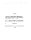 MELT-BLOWN FIBER WEB WITH IMPROVED CONCENTRATION FORCE AND ELASTICITY AND     METHOD AND APPARATUS FOR MANUFACTURING THE SAME diagram and image