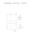 MELT-BLOWN FIBER WEB WITH IMPROVED CONCENTRATION FORCE AND ELASTICITY AND     METHOD AND APPARATUS FOR MANUFACTURING THE SAME diagram and image