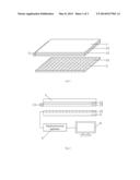 VACUUM CELL-ASSEMBLING DEVICE AND CELL-ASSEMBLING METHOD diagram and image