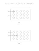 VACUUM CELL-ASSEMBLING DEVICE AND CELL-ASSEMBLING METHOD diagram and image