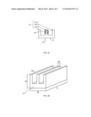 IN-SITU MONITORING SYSTEM WITH MONITORING OF ELONGATED REGION diagram and image