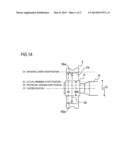 GRINDING MACHINE AND GRINDING METHOD diagram and image