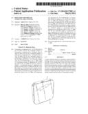 REPEATERS FOR WIRELESS COMMUNICATION SYSTEMS diagram and image