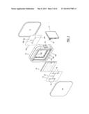 REPEATERS FOR WIRELESS COMMUNICATION SYSTEMS diagram and image