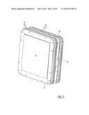 REPEATERS FOR WIRELESS COMMUNICATION SYSTEMS diagram and image