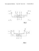 REPEATERS FOR WIRELESS COMMUNICATION SYSTEMS diagram and image