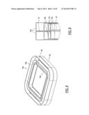 REPEATERS FOR WIRELESS COMMUNICATION SYSTEMS diagram and image