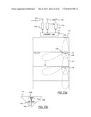 REPEATERS FOR WIRELESS COMMUNICATION SYSTEMS diagram and image