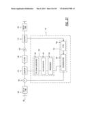 REPEATERS FOR WIRELESS COMMUNICATION SYSTEMS diagram and image