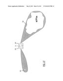 REPEATERS FOR WIRELESS COMMUNICATION SYSTEMS diagram and image