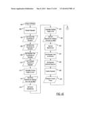 REPEATERS FOR WIRELESS COMMUNICATION SYSTEMS diagram and image