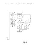 REPEATERS FOR WIRELESS COMMUNICATION SYSTEMS diagram and image