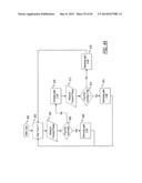 REPEATERS FOR WIRELESS COMMUNICATION SYSTEMS diagram and image