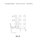 REPEATERS FOR WIRELESS COMMUNICATION SYSTEMS diagram and image